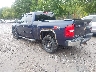 2GCEK290091****** Salvage and Repairable 2009 Chevrolet Silverado 1500 in Albany