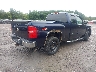 2GCEK290091****** Salvage and Wrecked 2009 Chevrolet Silverado 1500 in New York State