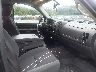 2GCEK290091****** Used and Repairable 2009 Chevrolet Silverado 1500 in New York State