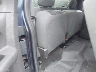 2GCEK290091****** Wrecked 2009 Chevrolet Silverado 1500 in Albany