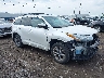 5TDBKRFH4GS****** Salvamento y Destrozados 2016 Toyota Highlander en Buffalo