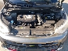 KNDJX3AA1H7****** Repairable 2017 Kia Soul in Clearwater