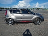 KNDJX3AA1H7****** Repairable 2017 Kia Soul in Florida State