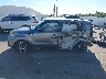 KNDJX3AA1H7****** Salvage 2017 Kia Soul