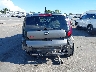 KNDJX3AA1H7****** Used 2017 Kia Soul