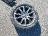 KNDJX3AA1H7****** Wrecked 2017 Kia Soul in Florida State