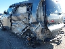 KNDJX3AA1H7****** Repairable 2017 Kia Soul