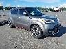 KNDJX3AA1H7****** Salvage and Wrecked 2017 Kia Soul in Clearwater