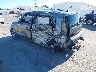 KNDJX3AA1H7****** Salvage and Repairable 2017 Kia Soul in Clearwater
