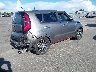 KNDJX3AA1H7****** Salvage and Wrecked 2017 Kia Soul in Florida State