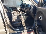 KNDJX3AA1H7****** Used and Repairable 2017 Kia Soul in Florida State