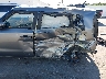 KNDJX3AA1H7****** Salvage and Repairable 2017 Kia Soul in Florida State