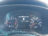 KNDJX3AA1H7****** Salvage 2017 Kia Soul in Clearwater
