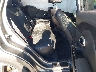 KNDJX3AA1H7****** Wrecked 2017 Kia Soul in Clearwater