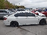 1HGCR2F56HA****** Destrozados 2017 Honda Accord en Estado de Texas