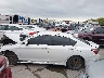 1HGCR2F56HA****** Usados 2017 Honda Accord en Estado de Texas