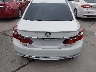 1HGCR2F56HA****** Salvamento 2017 Honda Accord
