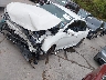1HGCR2F56HA****** Usados y Reparables 2017 Honda Accord en Dallas-Fort Worth