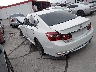 1HGCR2F56HA****** Salvamento y Reparables 2017 Honda Accord en Dallas-Fort Worth