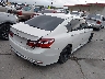 1HGCR2F56HA****** Salvamento y Destrozados 2017 Honda Accord en Estado de Texas