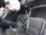 1HGCR2F56HA****** Usados y Reparables 2017 Honda Accord en Estado de Texas