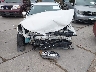 1HGCR2F56HA****** Salvamento y Reparables 2017 Honda Accord en Estado de Texas