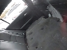 1HGCR2F56HA****** Destrozados 2017 Honda Accord en Dallas-Fort Worth