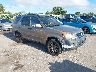 SHSRD78805U****** Salvamento y Destrozados 2005 Honda CR-V en Orlando