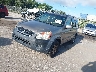 SHSRD78805U****** Usados y Reparables 2005 Honda CR-V en Orlando