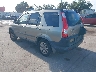SHSRD78805U****** Salvamento y Reparables 2005 Honda CR-V en Orlando
