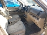 SHSRD78805U****** Usados y Reparables 2005 Honda CR-V en Estado de Florida