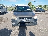 SHSRD78805U****** Salvamento y Reparables 2005 Honda CR-V en Estado de Florida