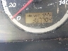 SHSRD78805U****** Salvamento 2005 Honda CR-V en Orlando