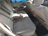 SHSRD78805U****** Destrozados 2005 Honda CR-V en Orlando