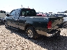 2FTRX17W91C****** Salvage and Repairable 2001 Ford F-150 in Indianapolis
