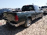 2FTRX17W91C****** Salvage and Wrecked 2001 Ford F-150 in Indiana State