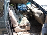 2FTRX17W91C****** Used and Repairable 2001 Ford F-150 in Indiana State