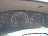 2FTRX17W91C****** Salvage 2001 Ford F-150 in Indianapolis