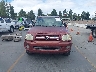 5TDZT38A87S****** Usados 2007 Toyota Sequoia en Estado de California