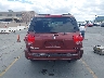 5TDZT38A87S****** Usados 2007 Toyota Sequoia