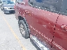5TDZT38A87S****** Reparables 2007 Toyota Sequoia