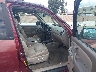 5TDZT38A87S****** Usados y Reparables 2007 Toyota Sequoia en Estado de California
