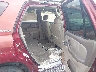 5TDZT38A87S****** Destrozados 2007 Toyota Sequoia en Fremont