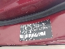 5TDZT38A87S****** Usados 2007 Toyota Sequoia en Fremont