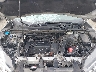 2HKRM4H44GH****** Repairable 2016 Honda CR-V in Seattle