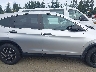 2HKRM4H44GH****** Used 2016 Honda CR-V in Washington State
