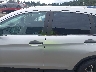 2HKRM4H44GH****** Repairable 2016 Honda CR-V in Washington State