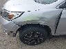 2HKRM4H44GH****** Used 2016 Honda CR-V