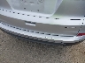 2HKRM4H44GH****** Repairable 2016 Honda CR-V