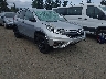 2HKRM4H44GH****** Salvage and Wrecked 2016 Honda CR-V in Seattle